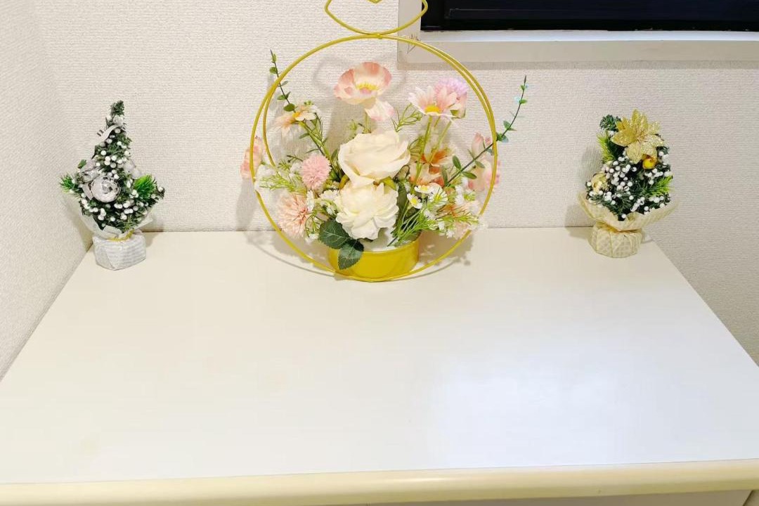 Photo of Others in Shirokane