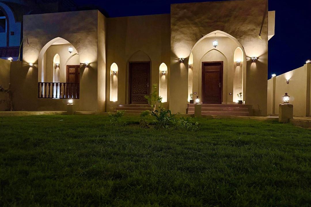 Photo of Others in Luxor
