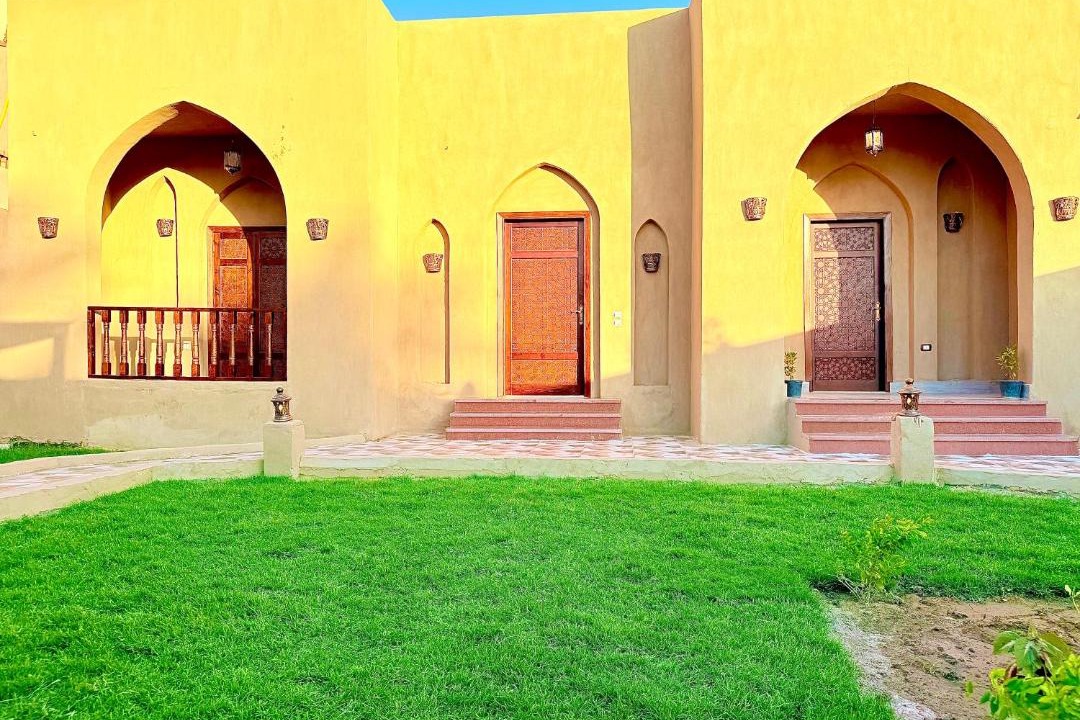 Photo of Others in Luxor