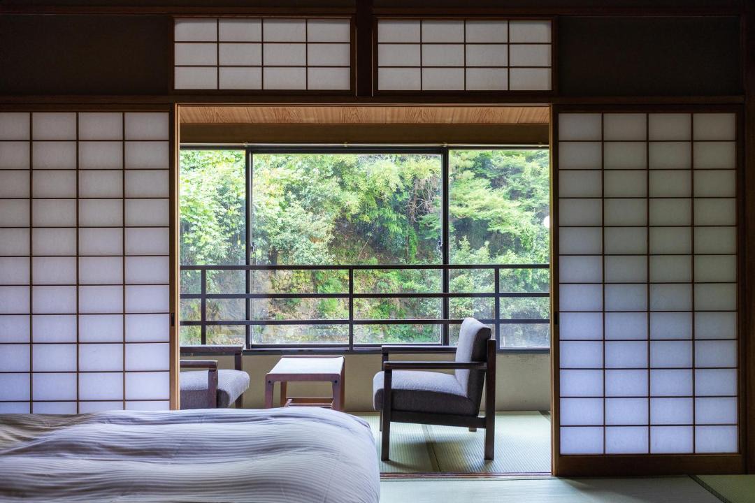 Photo of Others in Tokushima