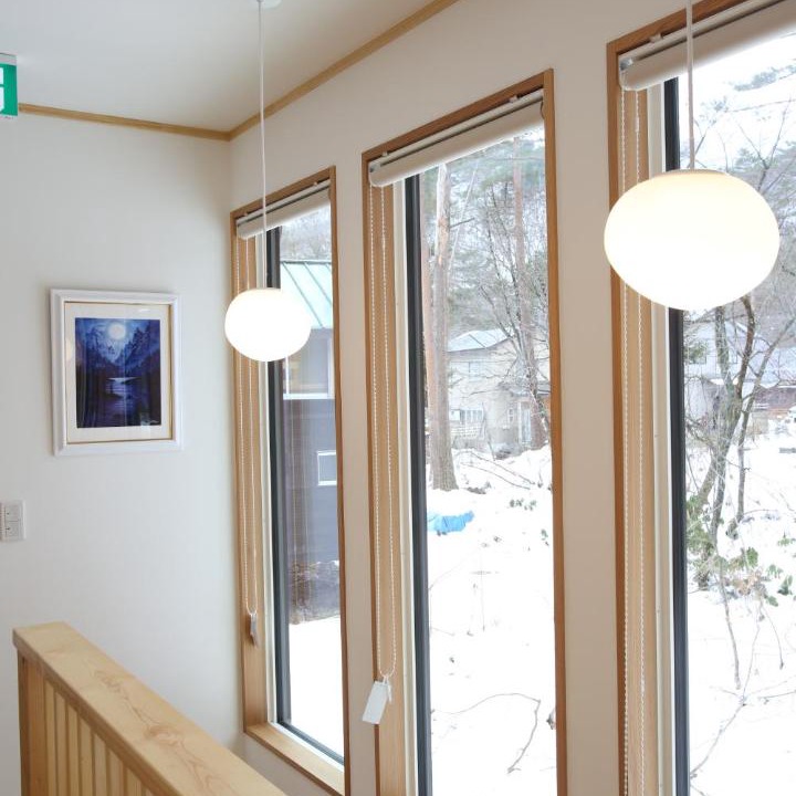 Photo of Others in Hokujo