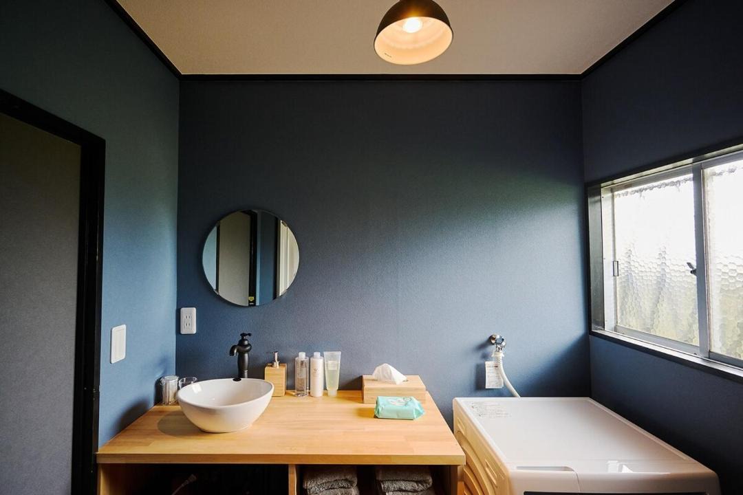 Photo of Bathroom in Togane