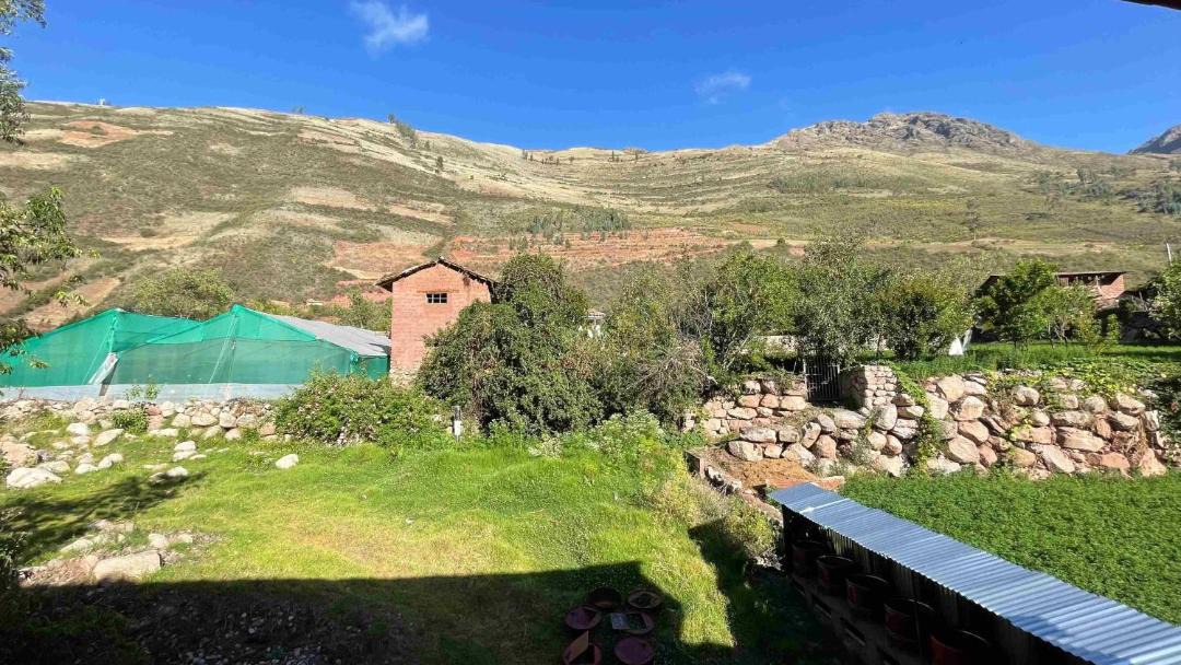 Photo of Others in Urubamba