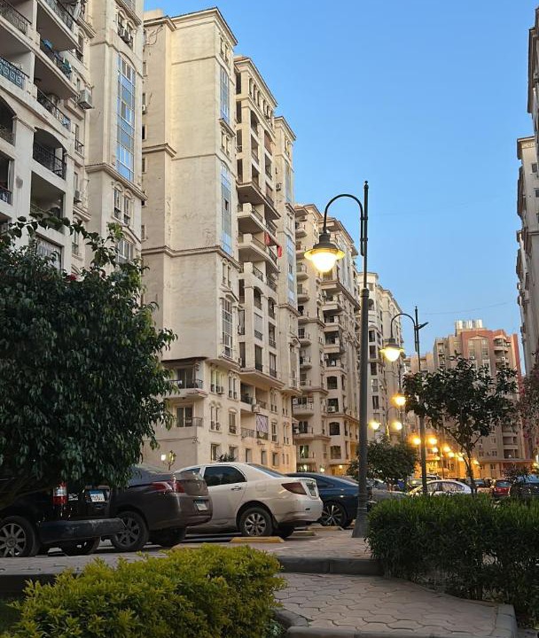 Photo of Others in Al-Khalifa
