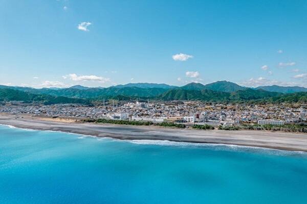 Photo of Others in Mie Prefecture