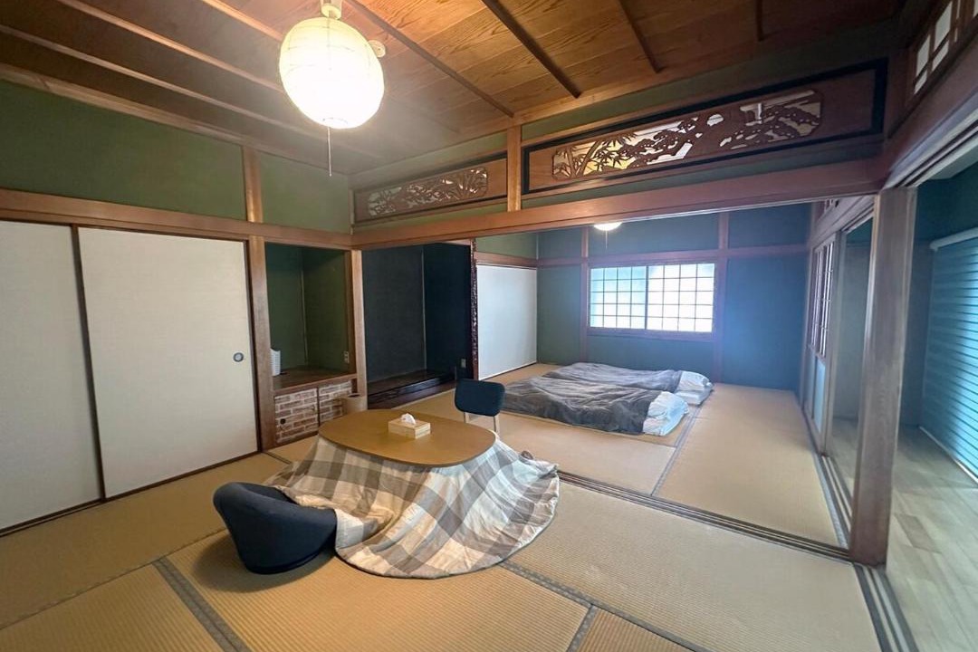 Photo of Others in Mie Prefecture