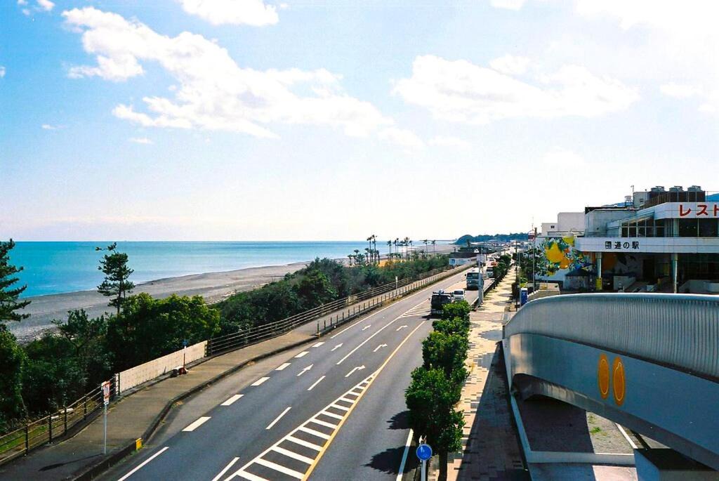 Photo of Others in Mie Prefecture