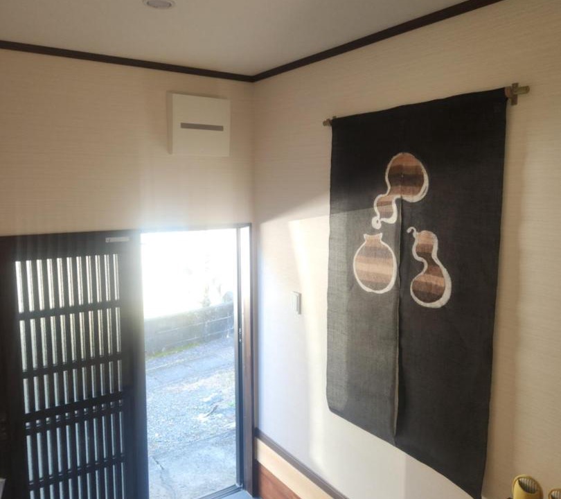 Photo of Others in Nachikatsuura
