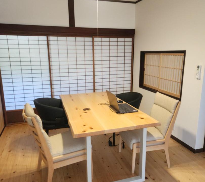 Photo of Others in Nachikatsuura