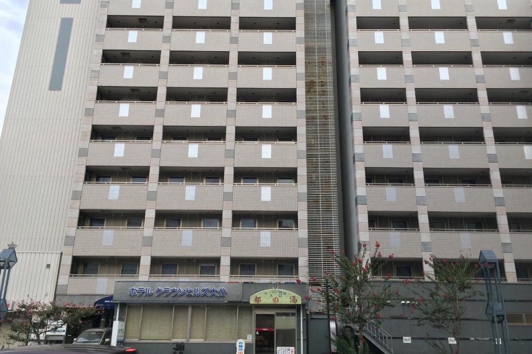 Photo of Others in Miyakomachi