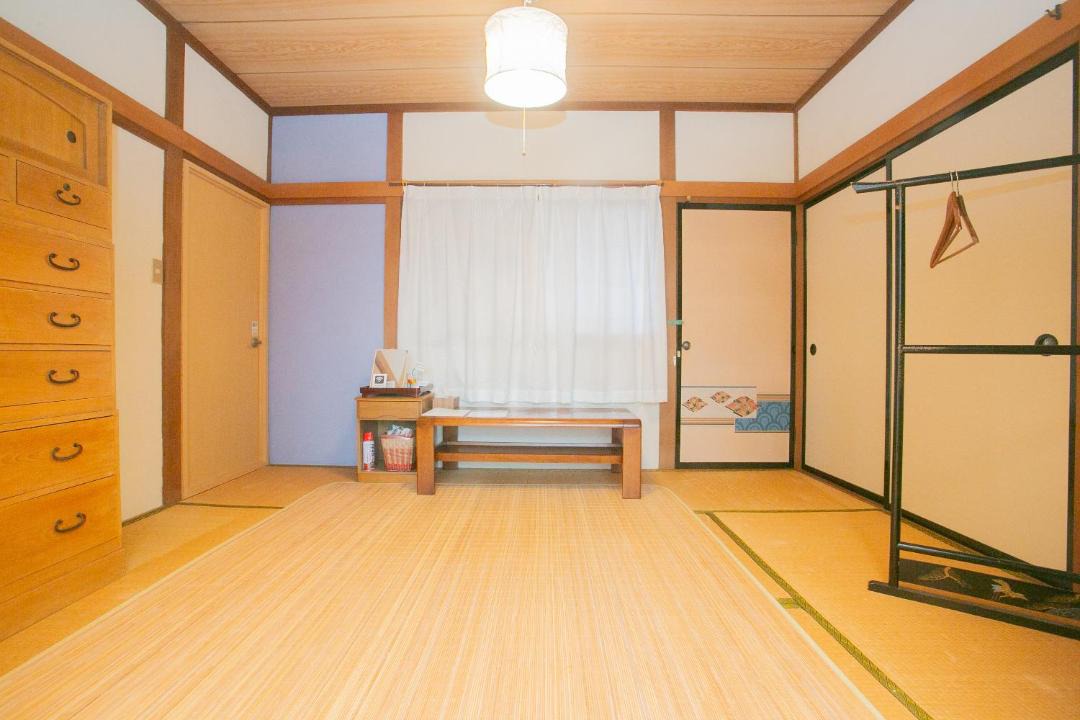 Photo of Others in Kazuno