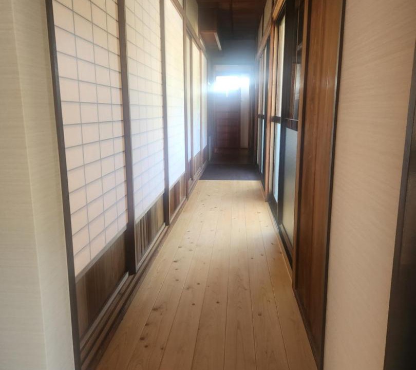 Photo of Others in Nachikatsuura