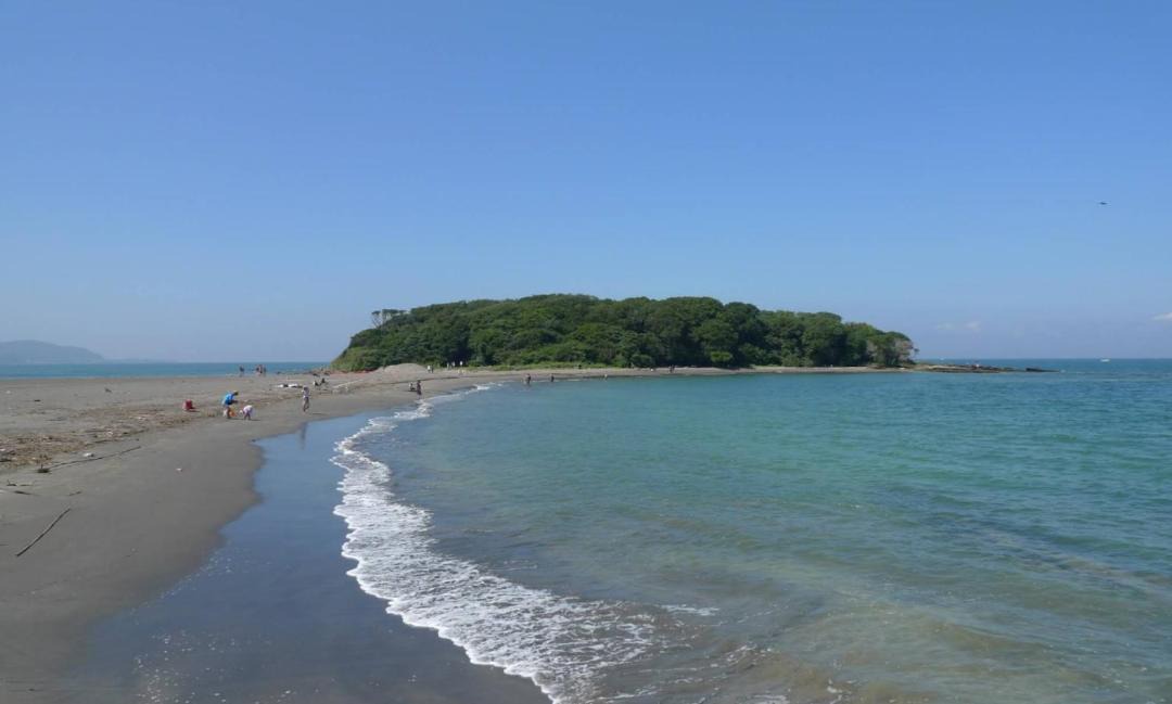 Photo of Others in Tateyama