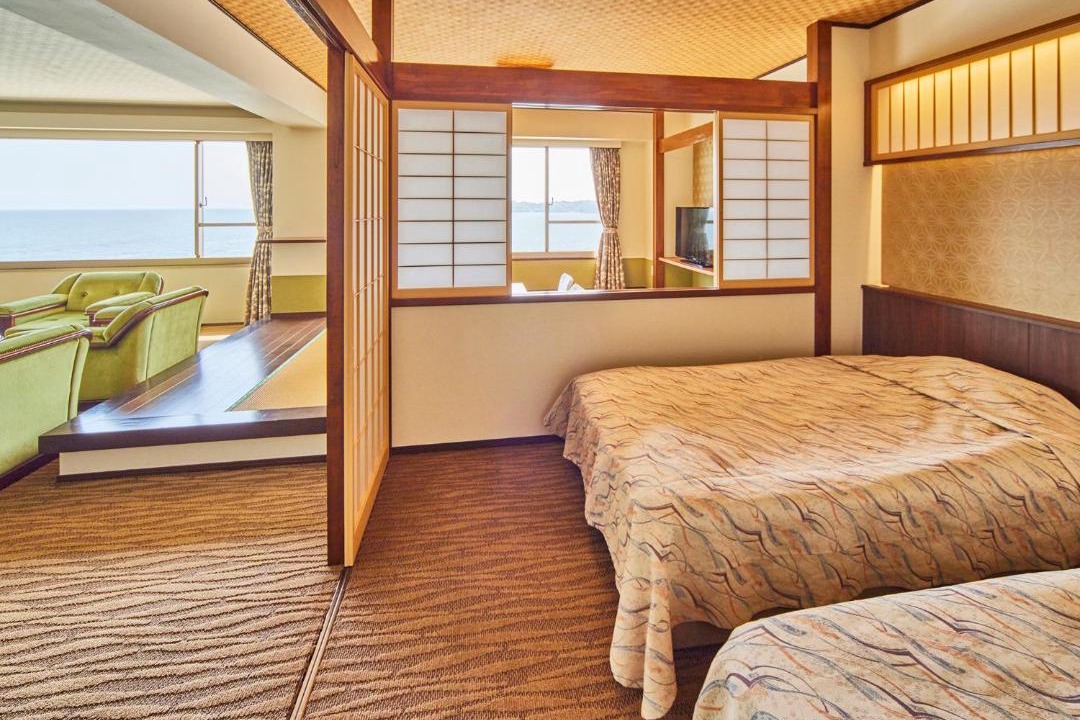 Photo of Others in Katsuura