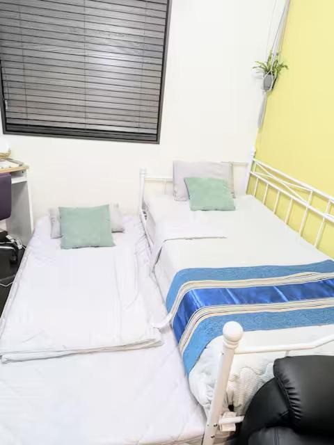 Photo of Bedroom in Ichikawa
