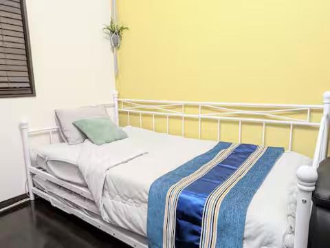 Photo of Bedroom in Ichikawa