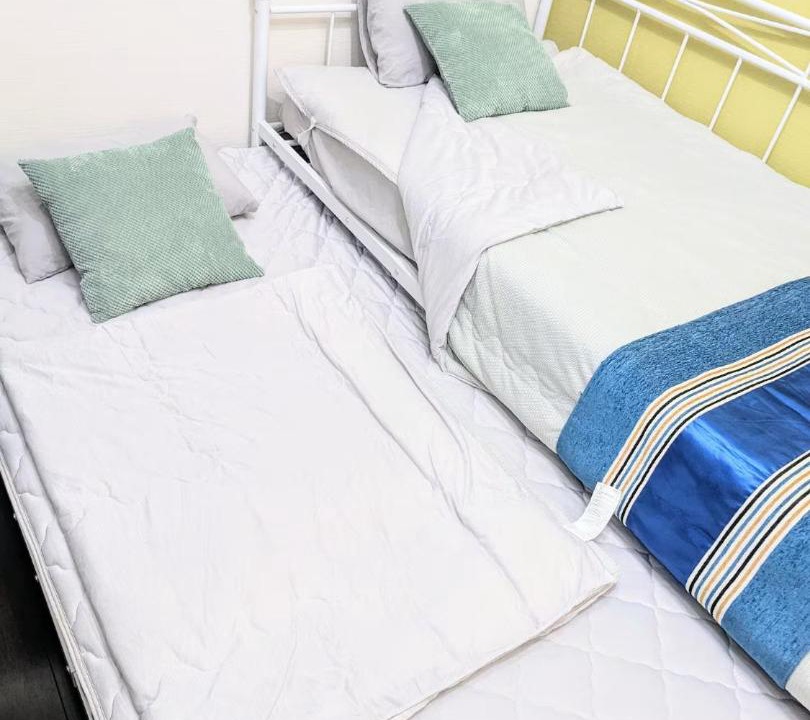 Photo of Bedroom in Ichikawa