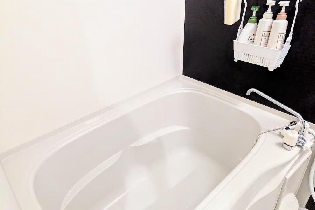 Photo of Bathroom in Ichikawa