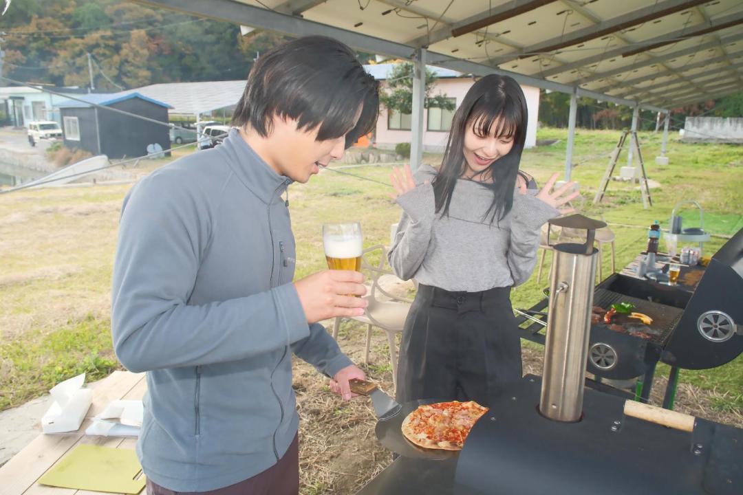 Photo of Others in Ochi-gun