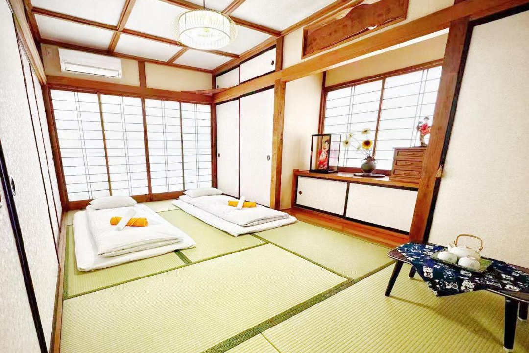 Photo of Others in Fujiyoshida