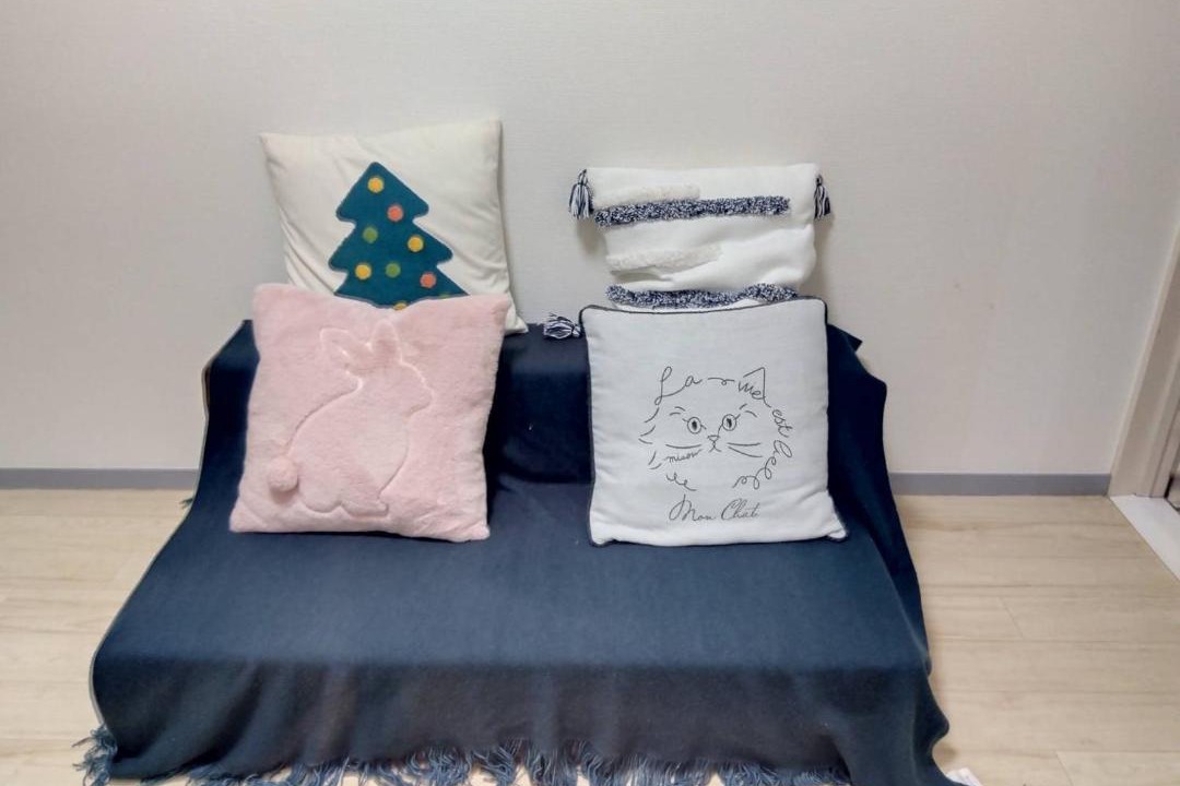 Photo of Bedroom in Kamata