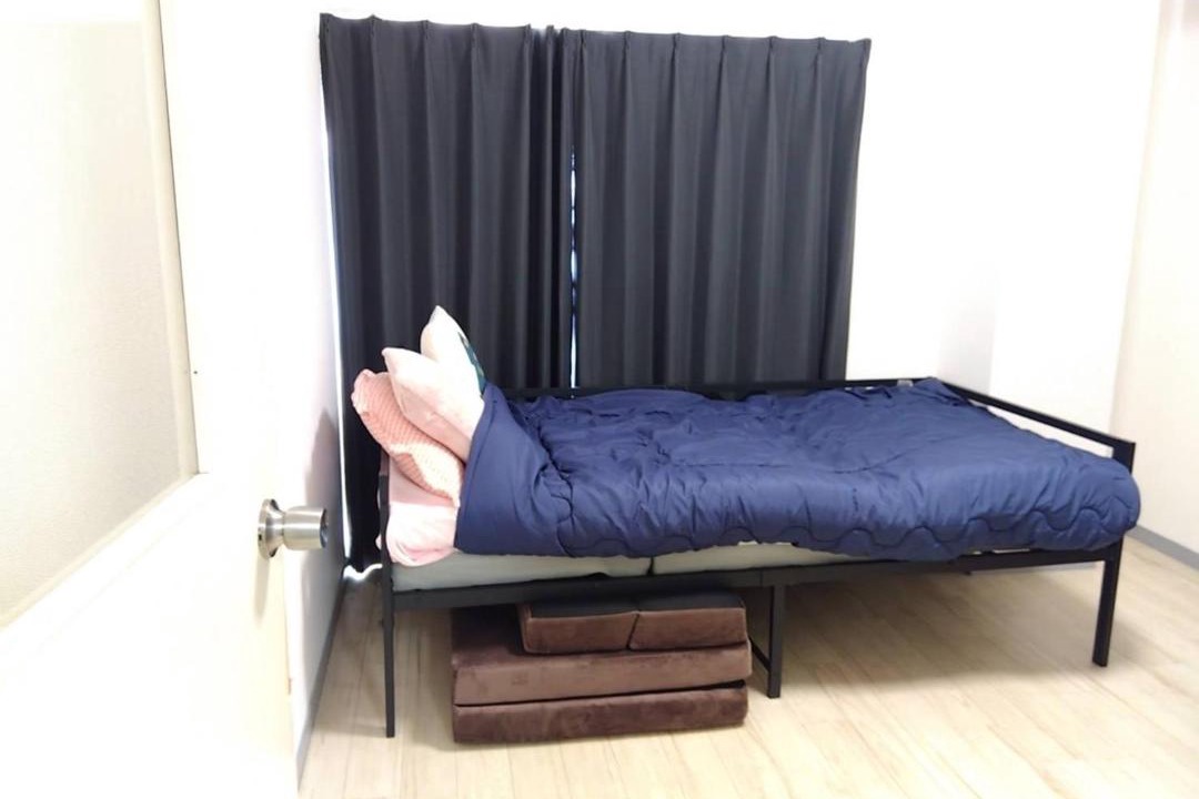 Photo of Bedroom in Kamata