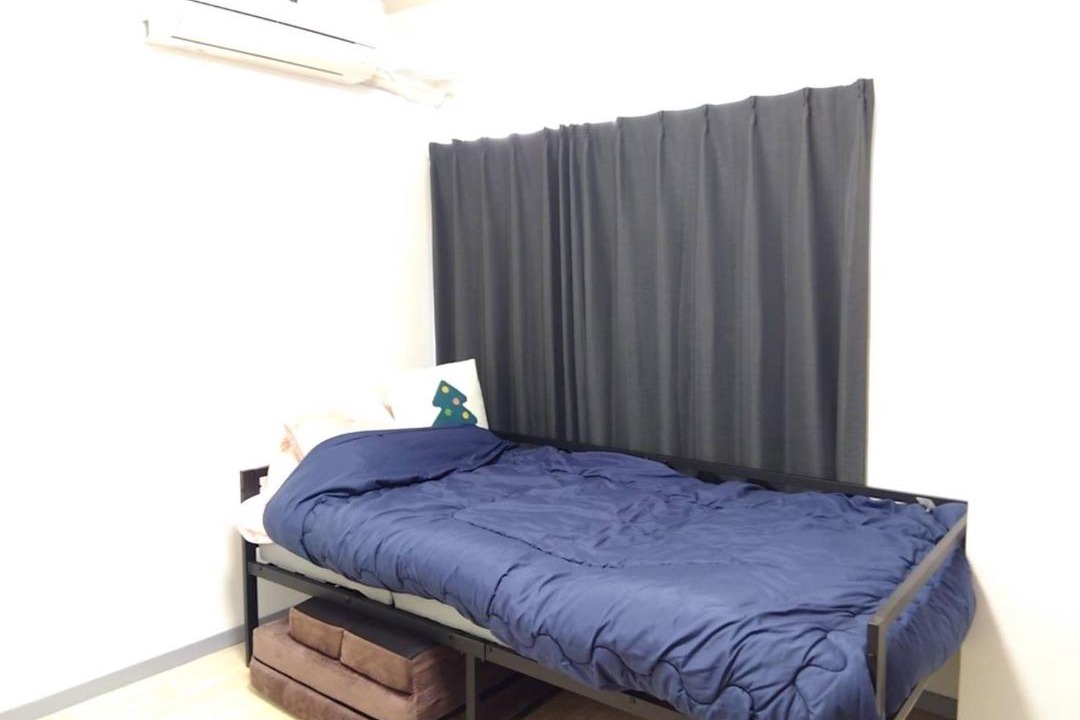 Photo of Bedroom in Kamata
