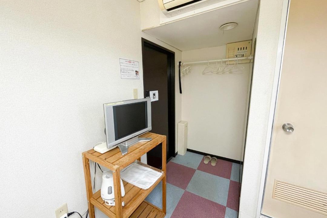 Photo of Others in Miyazaki