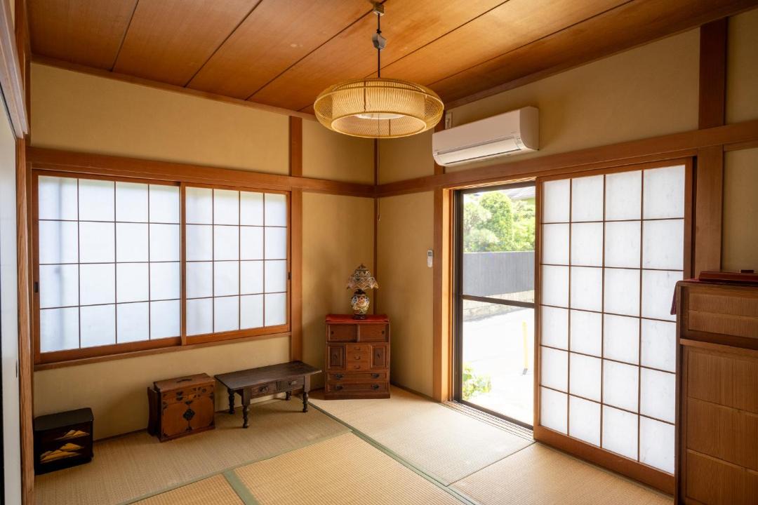Photo of Others in Kamakura