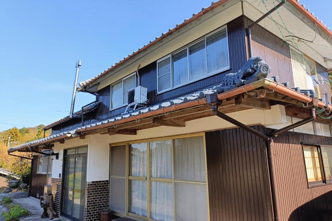 Photo of Others in Kunisaki