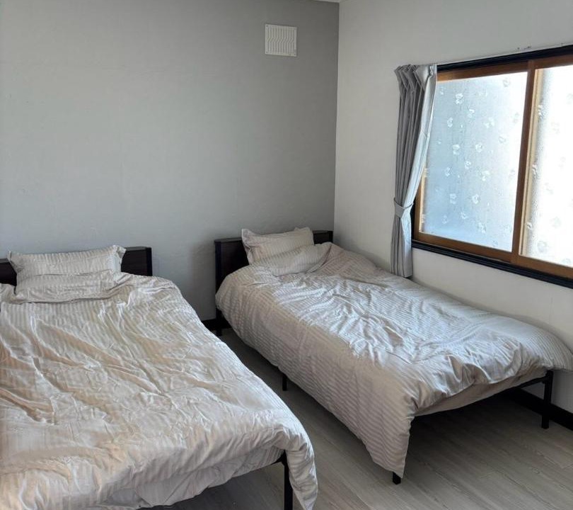 Photo of Bedroom in Kushiro