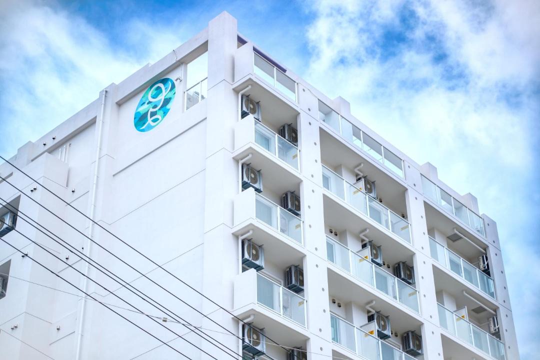 Photo of Others in Okinawa