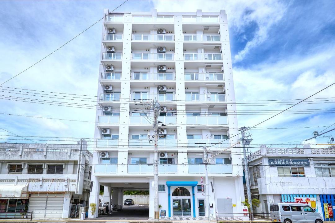 Photo of Others in Okinawa