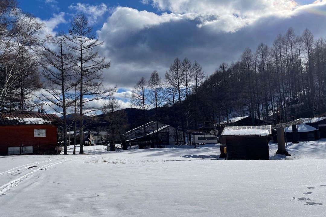 Photo of Others in Matsumoto