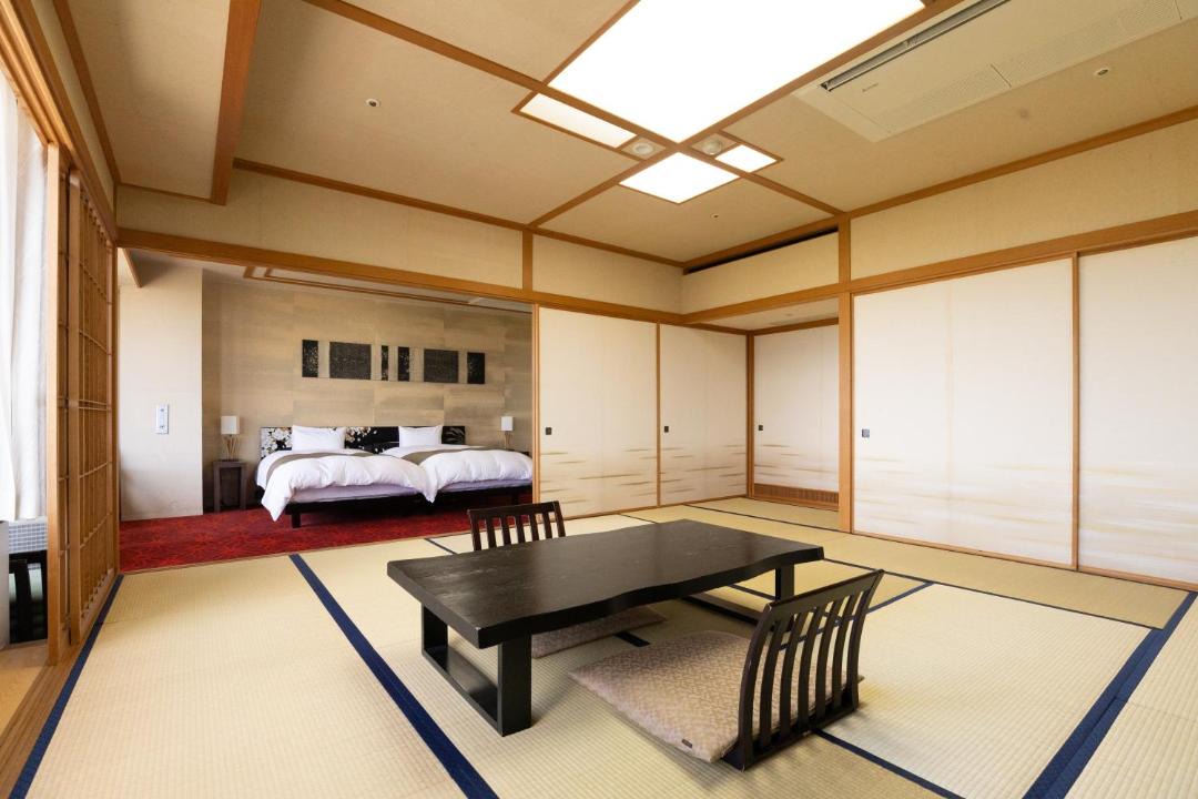 Photo of Others in Sakai