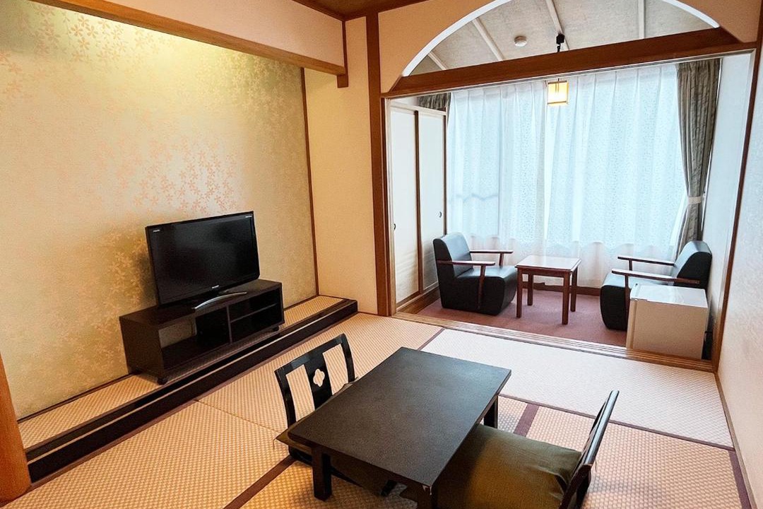 Photo of Others in Shiobara-machi