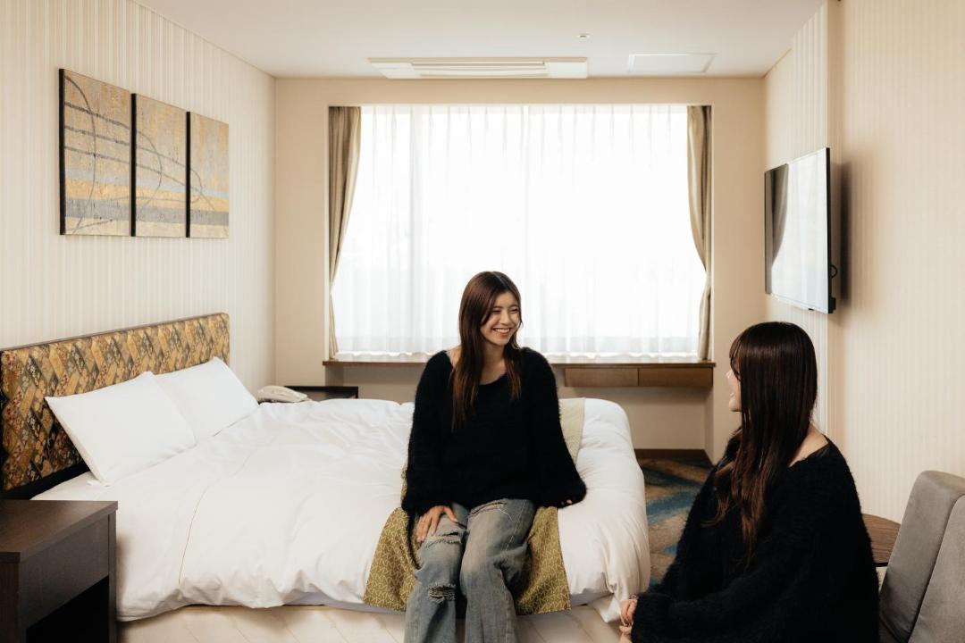 Photo of Others in Sakai