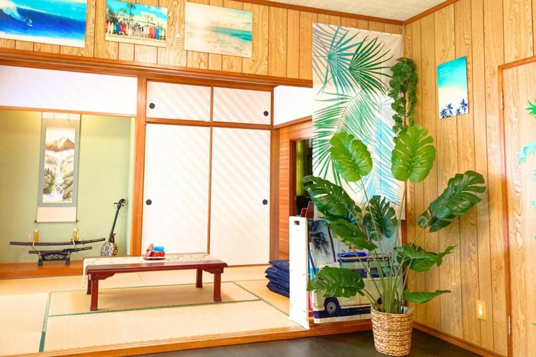 Photo of Others in Okinawa