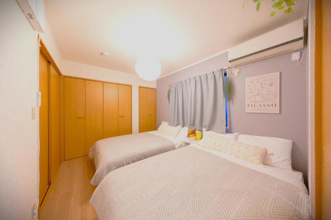 Photo of Others in Tokorozawa