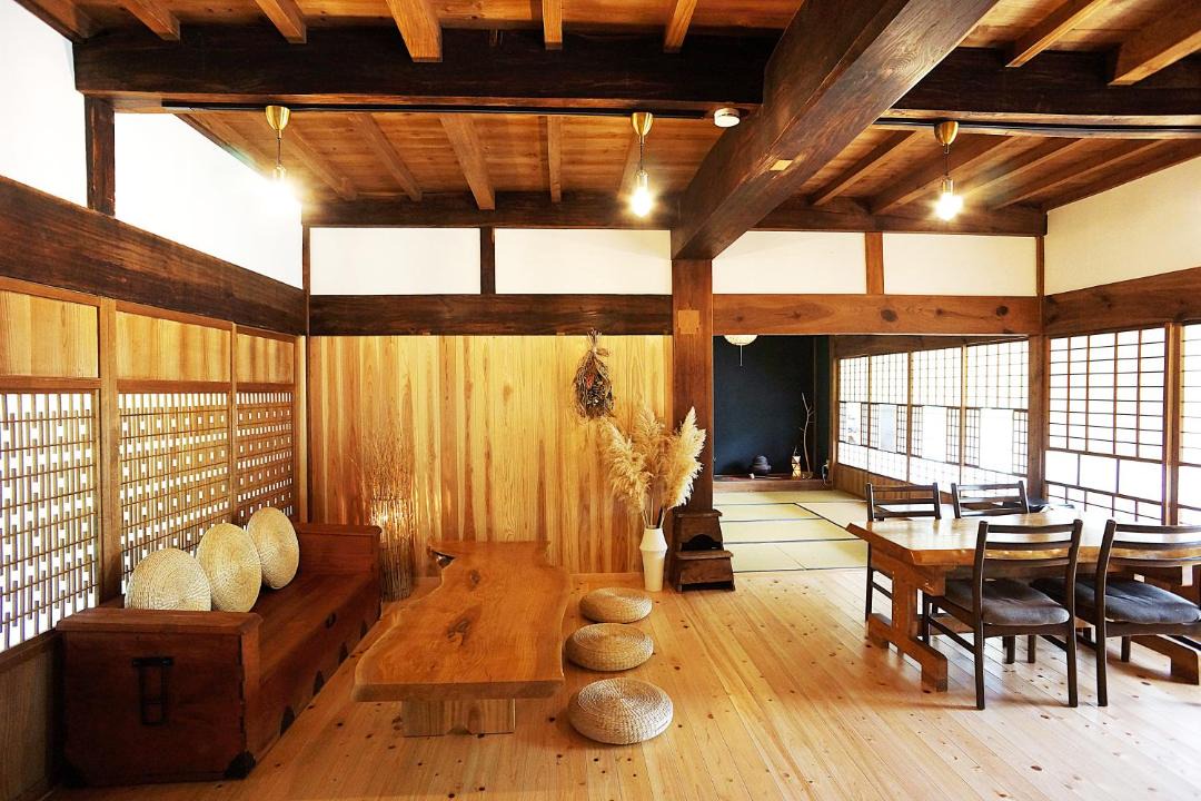 Photo of Others in Minamiizu