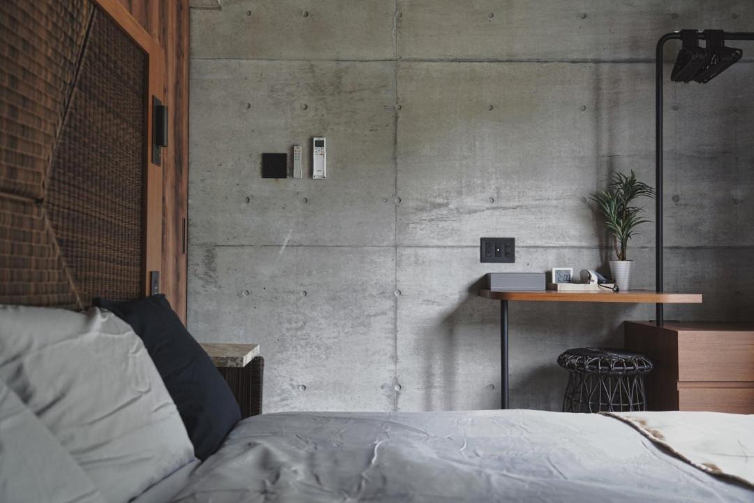 Photo of Others in Nago