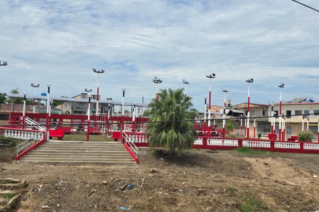 Photo of Others in Iquitos