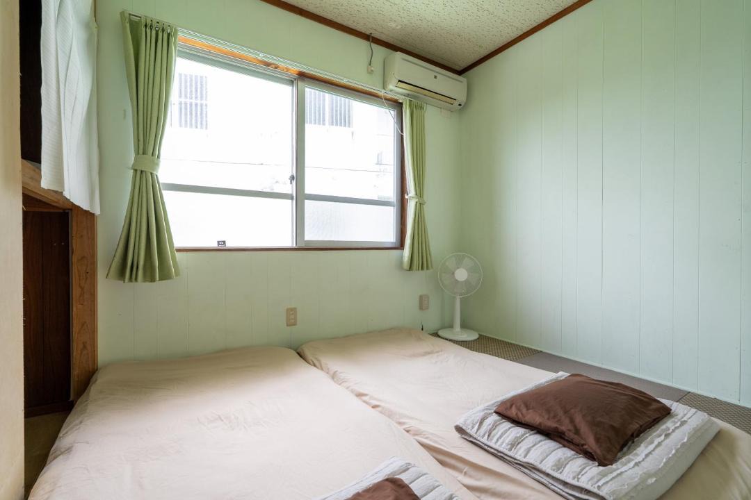 Photo of Others in Taketomi-jima Taketomi-cho