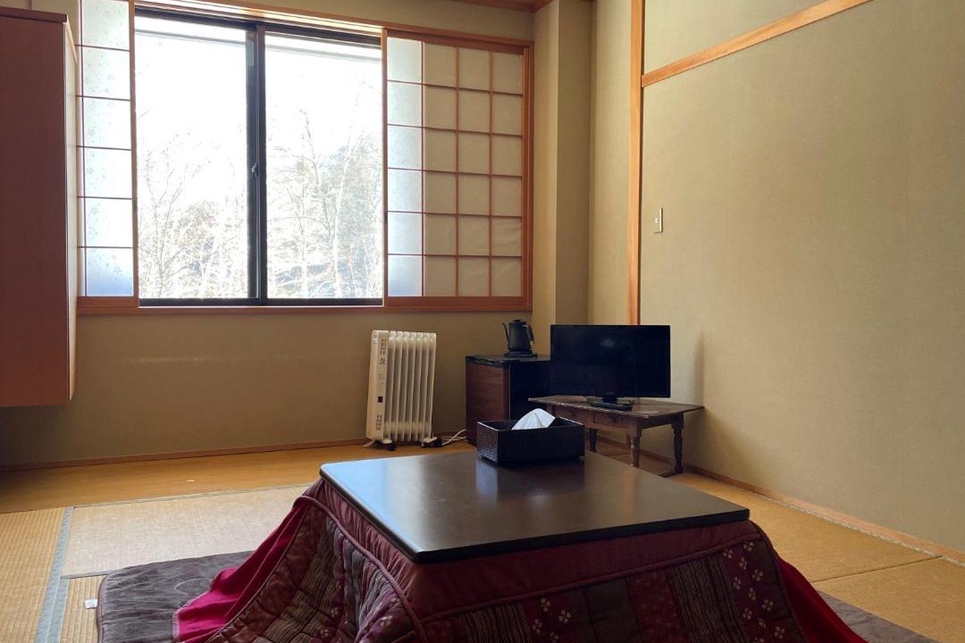 Photo of Others in Matsumoto