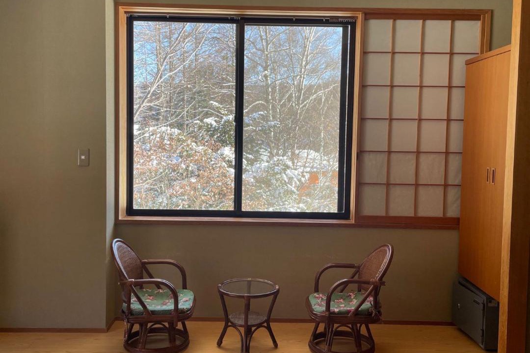Photo of Others in Matsumoto