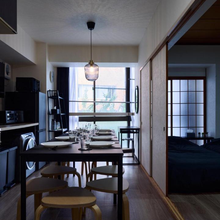 Photo of Others in Kobe City Centre