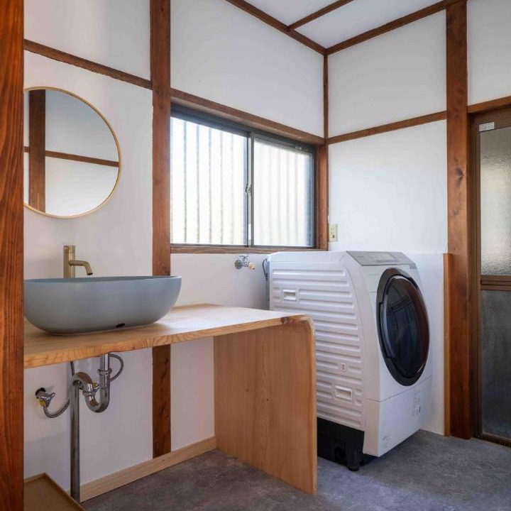 Photo of Others in Odawara