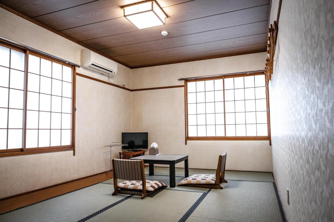Photo of Others in Yuzawa-machi