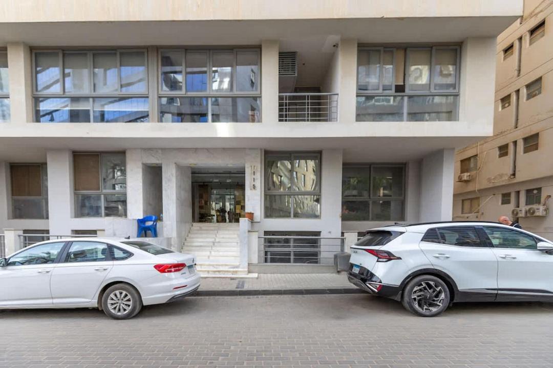 Photo of Others in Nasr City