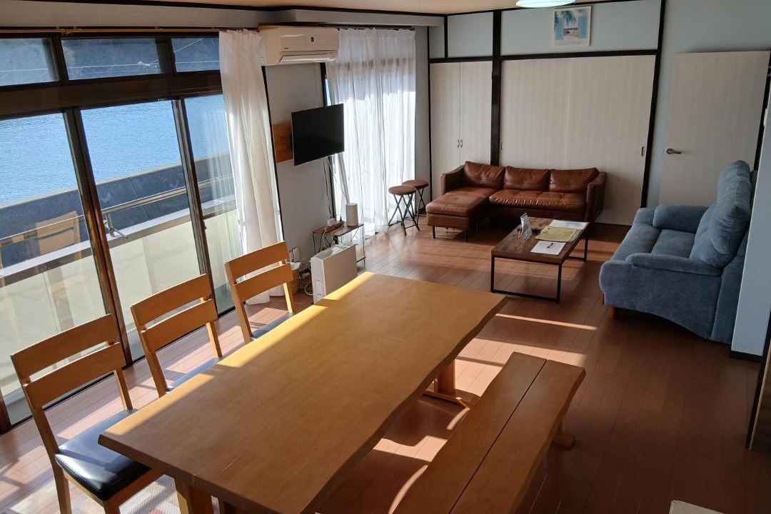 Photo of Others in Hitachinaka